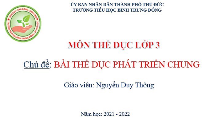 Ảnh đại diện